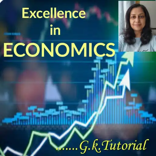 Play 100on100ineco APK