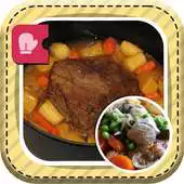 Free play online 100 Oven-Baked Dinner APK Free play online 100 Oven-Baked Dinner APK