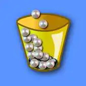 Free play online 100 Pearls APK