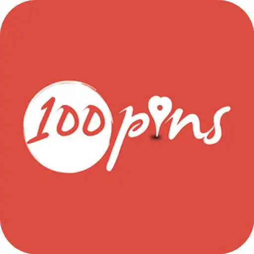 Play 100pins - Free Group Messaging APK Play 100pins - Free Group Messaging APK