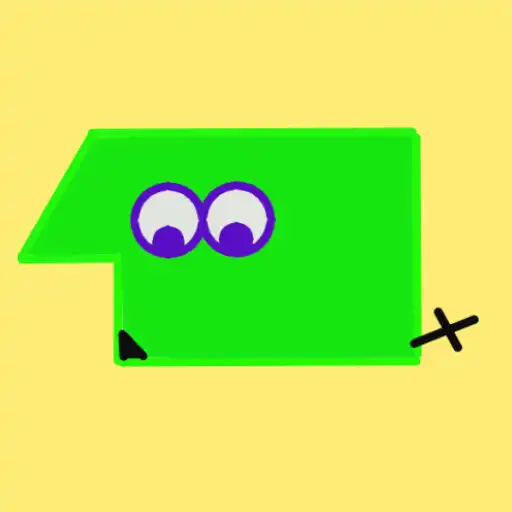 Play 100 Plus (Math of Accumulated Calculation) APK