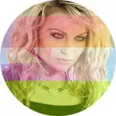 Free play online 100 plus photo effects frames APK