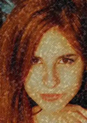 Play 100 plus photo effects frames