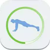Free play online 100 Push-up Challenge APK Free play online 100 Push-up Challenge APK