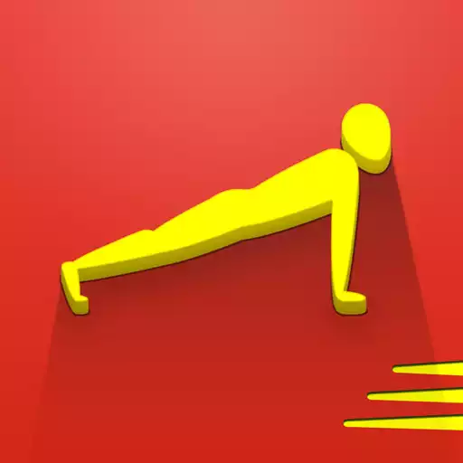 Free play online 100 pushups: 0 to 100 push ups APK Free play online 100 pushups: 0 to 100 push ups APK