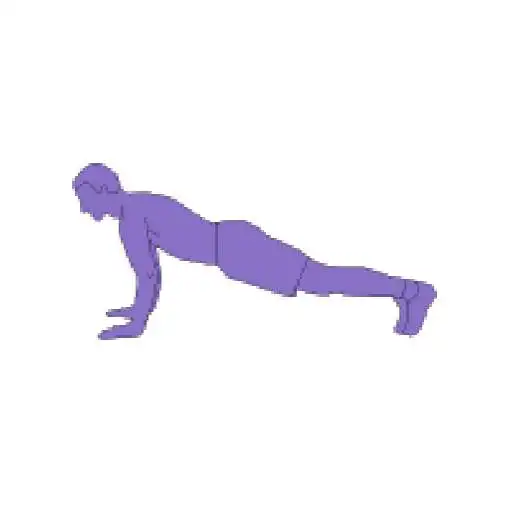 Free play online 100 pushups APK Free play online 100 pushups APK