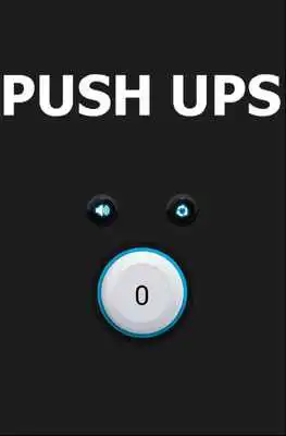 Play 100 pushups