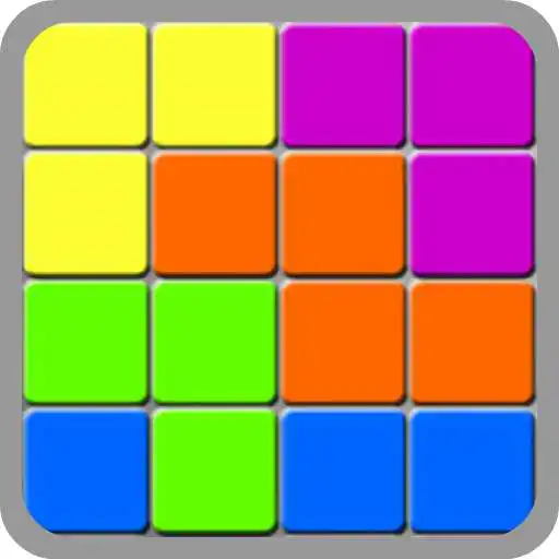 Free play online 100! Puzzle APK Free play online 100! Puzzle APK