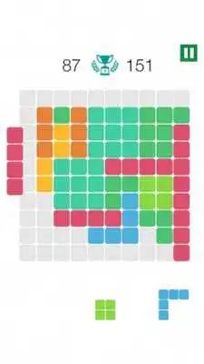 Play 100! Puzzle