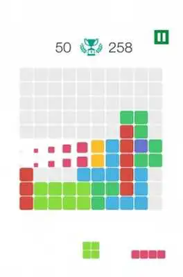 Play 100! Puzzle