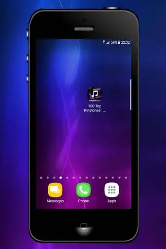 Play 100 Ringtones 2022 and enjoy 100 Ringtones 2022 with UptoPlay Play 100 Ringtones 2022 and enjoy 100 Ringtones 2022 with UptoPlay