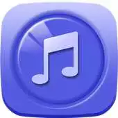 Free play online 100 Ringtones Free APK Free play online 100 Ringtones Free APK