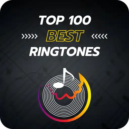 Play 100 Ringtones Sounds APK Play 100 Ringtones Sounds APK