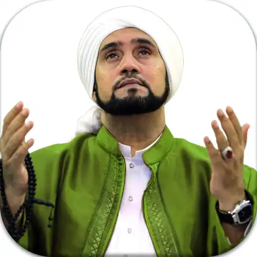 Play 100 Sholawat Habib Syech APK Play 100 Sholawat Habib Syech APK
