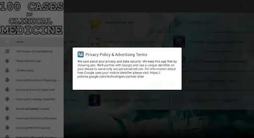 Play 100+ & Short Cases in Clinical Medicine and enjoy 100+ & Short Cases in Clinical Medicine with UptoPlay Play 100+ & Short Cases in Clinical Medicine and enjoy 100+ & Short Cases in Clinical Medicine with UptoPlay