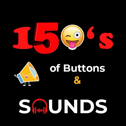 Play 100 Sound Buttons 2022 APK Play 100 Sound Buttons 2022 APK