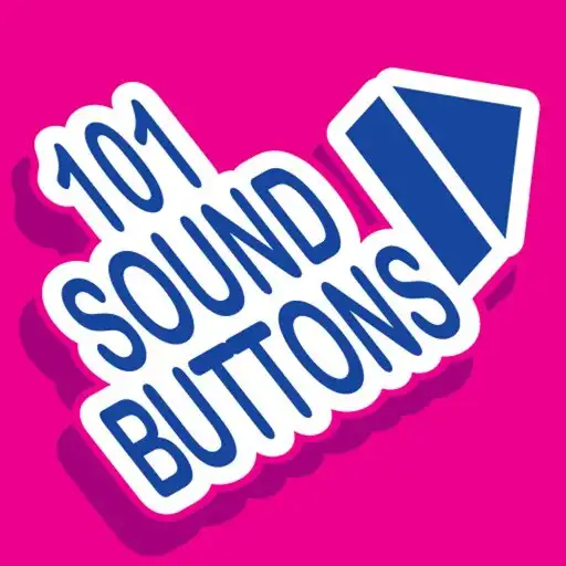 Play 100 Sound Buttons APK