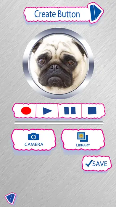 Play 100 Sound Buttons as an online game online 100 Sound Buttons with UptoPlay Play 100 Sound Buttons as an online game 100 Sound Buttons with UptoPlay