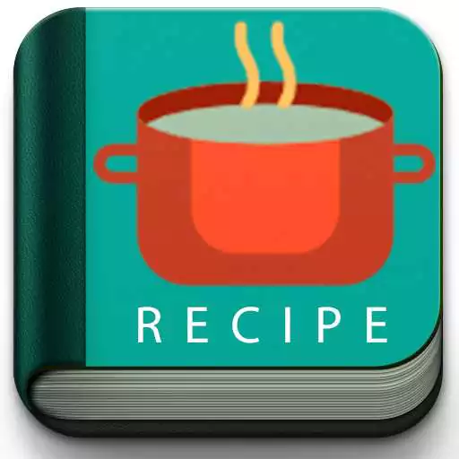 Play 100++ Spaghetti Squash Recipes APK Play 100++ Spaghetti Squash Recipes APK