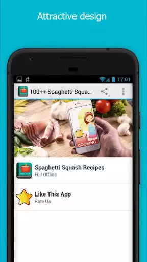 Play 100++ Spaghetti Squash Recipes  and enjoy 100++ Spaghetti Squash Recipes with UptoPlay