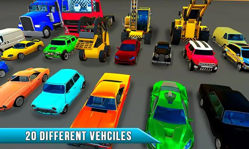 Play 100+ Speed Bumps Vs 20 Cars Crash Engine as an online game 100+ Speed Bumps Vs 20 Cars Crash Engine with UptoPlay
