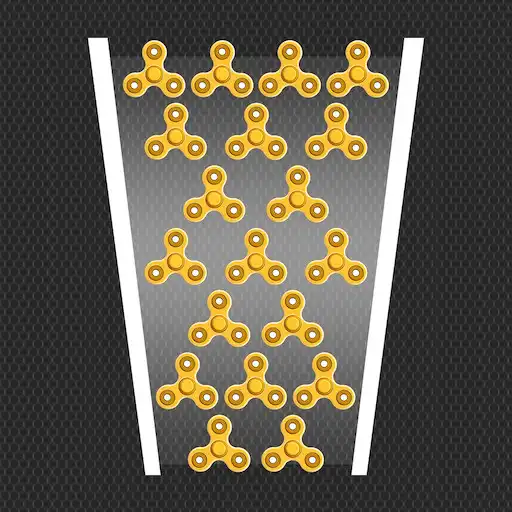 Play 100 Spinners APK Play 100 Spinners APK
