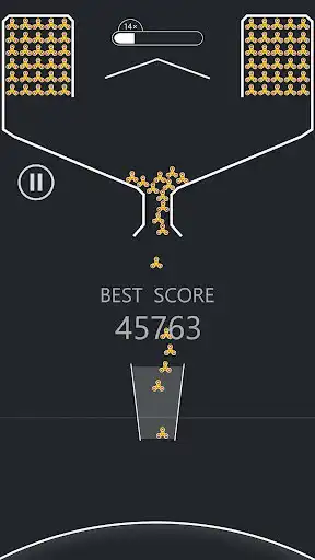 Play 100 Spinners  and enjoy 100 Spinners with UptoPlay