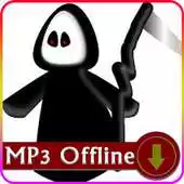 Free play online 100+ Suara Hantu Terbaru + Ringtone APK Free play online 100+ Suara Hantu Terbaru + Ringtone APK
