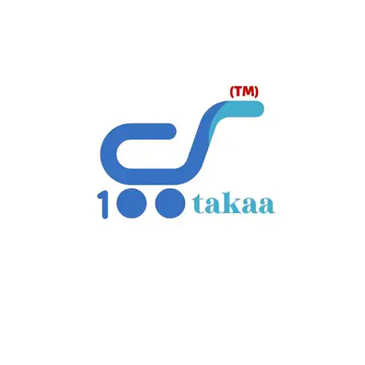 Play 100takaa APK Play 100takaa APK