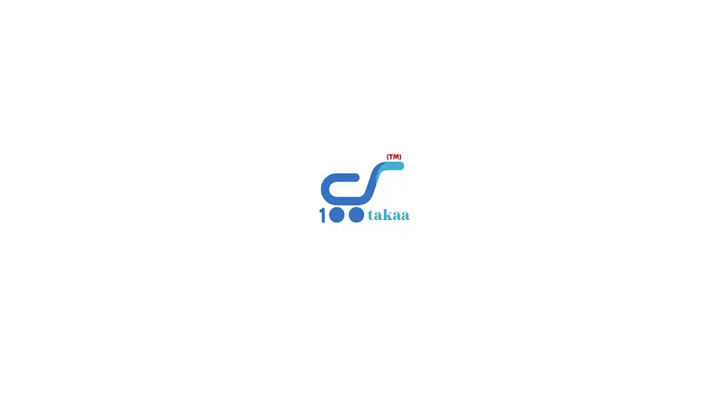 Play 100takaa as an online game 100takaa with UptoPlay