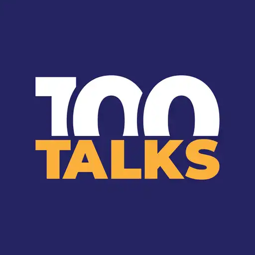 Play 100 Talks APK Play 100 Talks APK