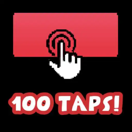 Play 100 Taps APK Play 100 Taps APK