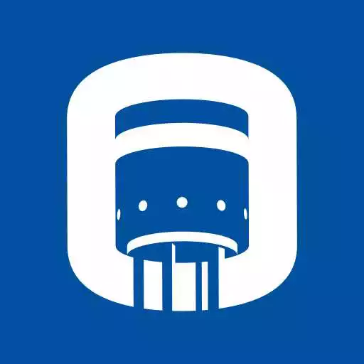 Play 100+ TechnoBuild APK