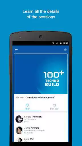 Play 100+ TechnoBuild as an online game 100+ TechnoBuild with UptoPlay