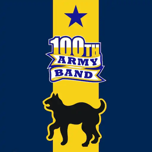 Play 100th Army Band APK Play 100th Army Band APK