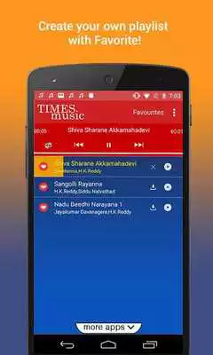 Play 100 Top Kannada Audio Drama Play 100 Top Kannada Audio Drama