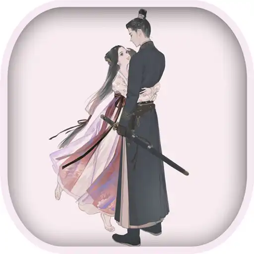 Play 100 Truyện Kiếm Hiệp Offline APK Play 100 Truyện Kiếm Hiệp Offline APK