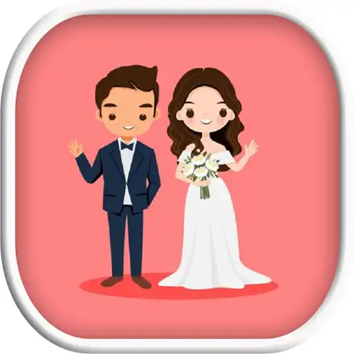 Play 100 Truyện Ngôn Tình Hắc Bang APK Play 100 Truyện Ngôn Tình Hắc Bang APK