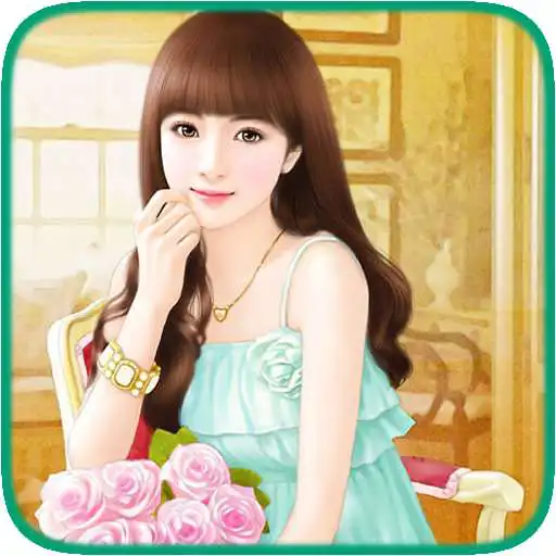 Free play online 100 Truyện Ngôn Tình - Phần 1 APK Free play online 100 Truyện Ngôn Tình - Phần 1 APK