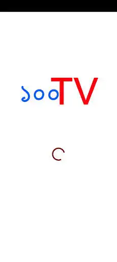 Play 100 TV and enjoy 100 TV with UptoPlay Play 100 TV and enjoy 100 TV with UptoPlay