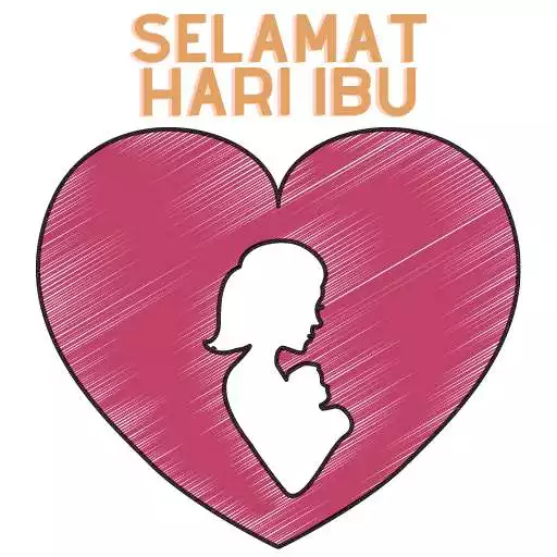 Play 100 + UCAPAN KATA HARI IBU 2020 KEREN APK Play 100 + UCAPAN KATA HARI IBU 2020 KEREN APK