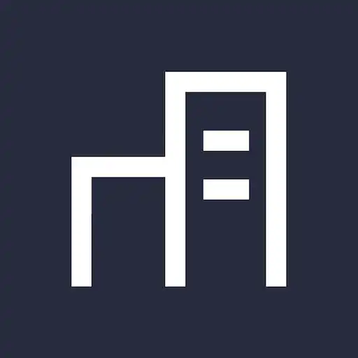 Play 100 University Avenue APK Play 100 University Avenue APK