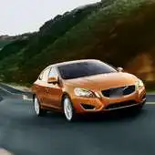 Free play online +100 Volvo APK