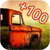 Free play online +100 Wallpapers by NOVA APK Free play online +100 Wallpapers by NOVA APK