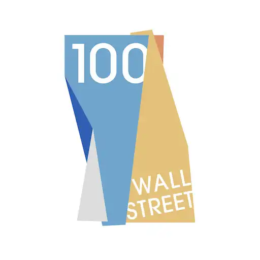 Play 100 Wall Street APK Play 100 Wall Street APK