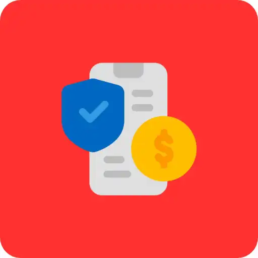 Play 100+ Ways of Online Earning APK Play 100+ Ways of Online Earning APK
