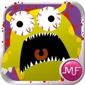 Free play online 100 Ways To Die APK Free play online 100 Ways To Die APK