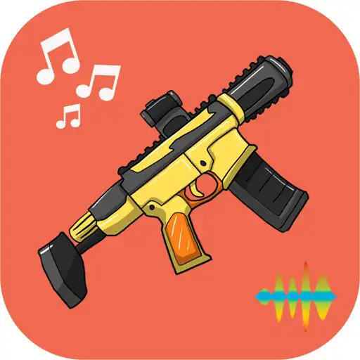 Play 100 Weapons Sound and Ringtone APK Play 100 Weapons Sound and Ringtone APK
