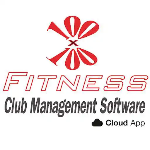 Play 100x100fitness APK