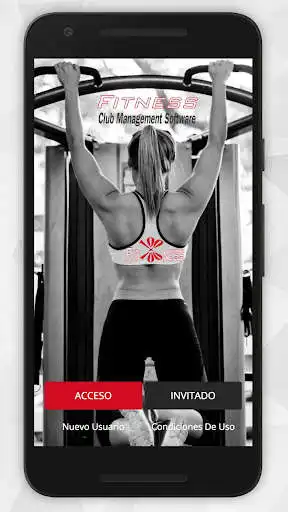 Play 100x100fitness  and enjoy 100x100fitness with UptoPlay